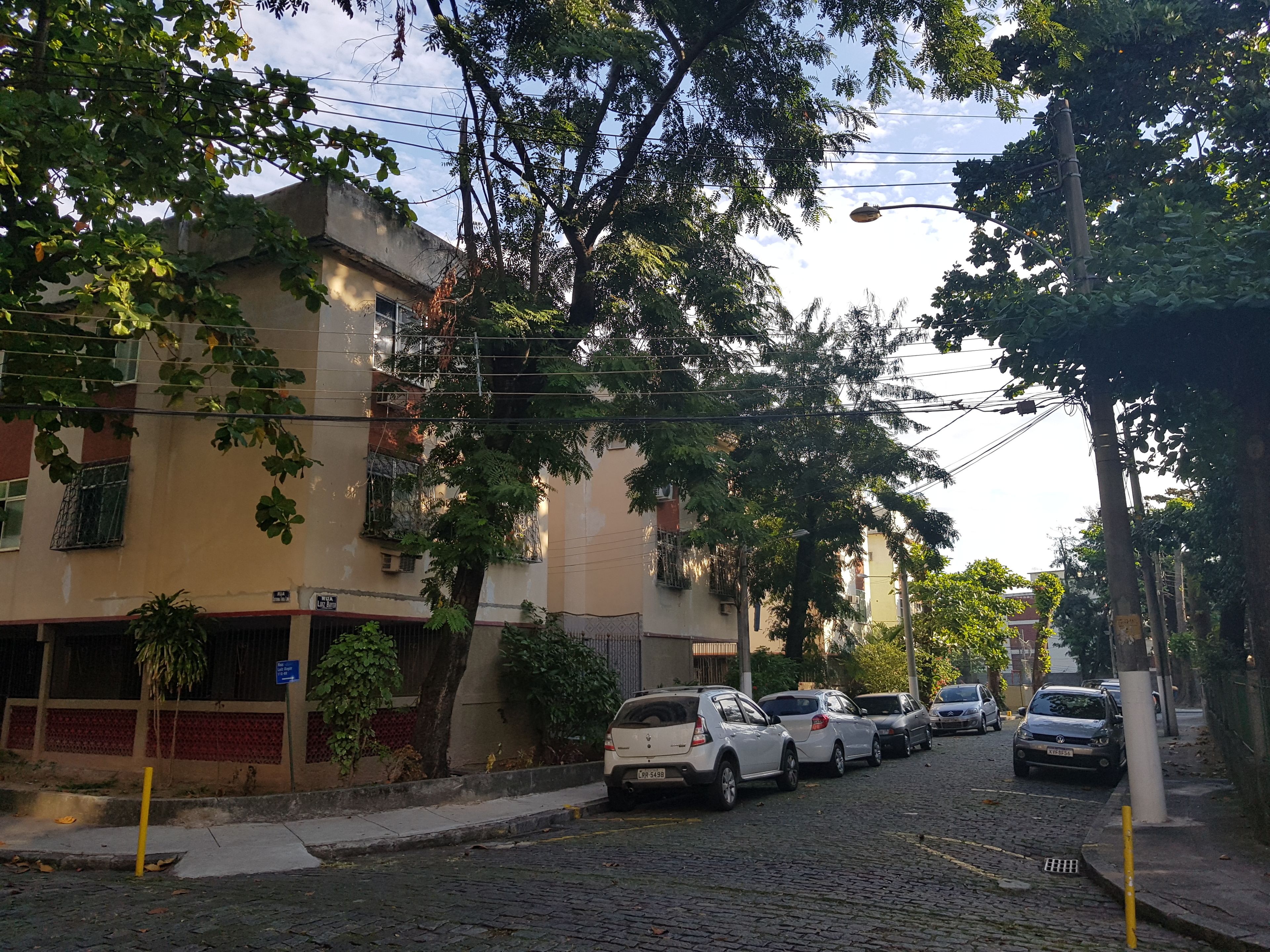 Photo - Quarto Privativo em Condominio