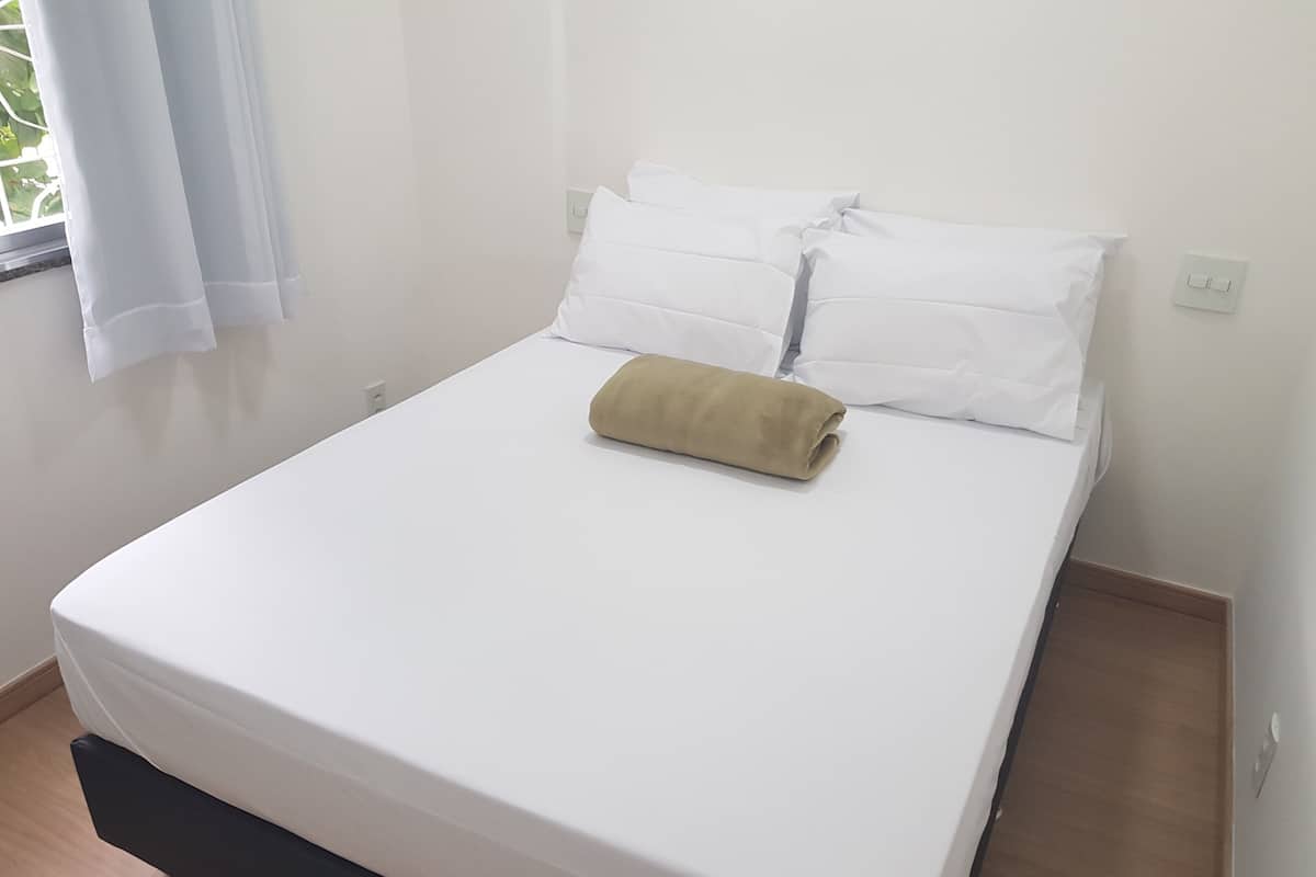 Minibar, Verdunkelungsvorhänge, Bügeleisen/Bügelbrett, kostenloses WLAN