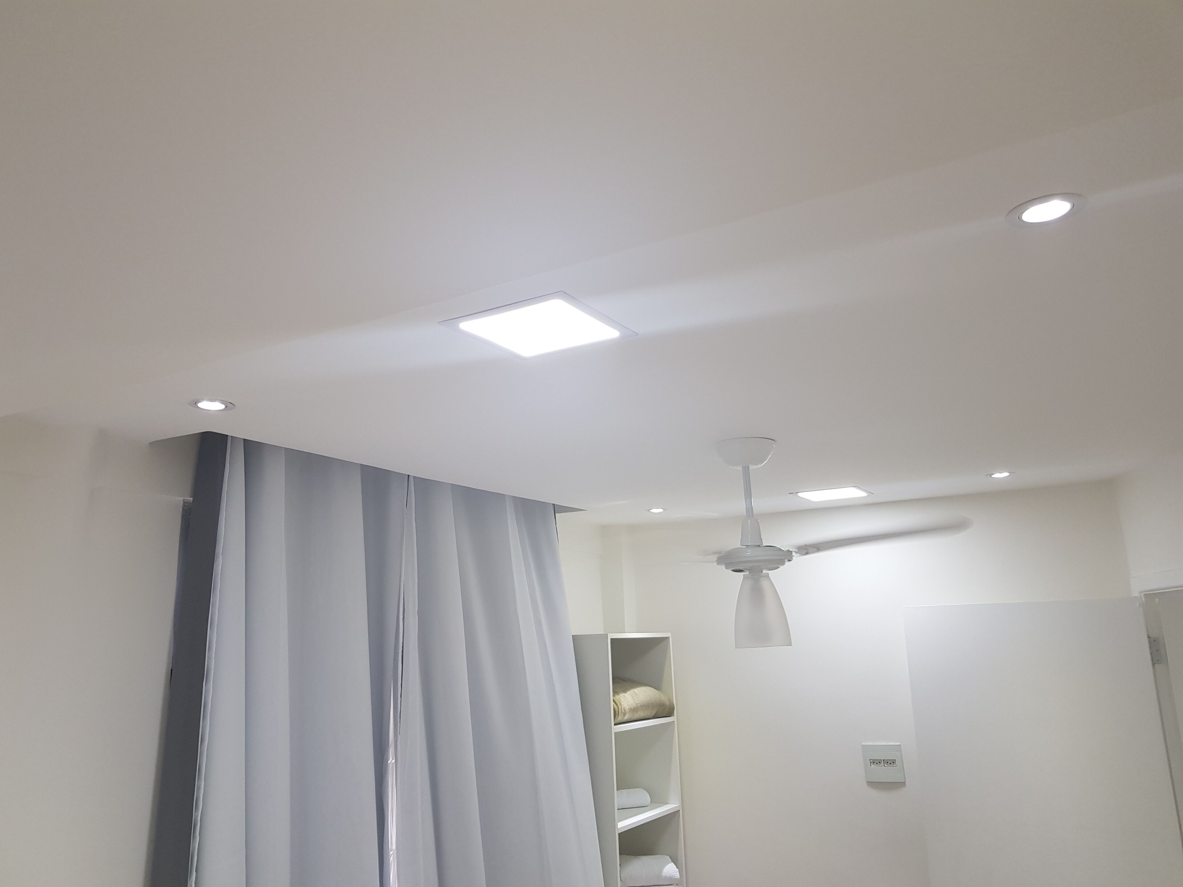 スーペリア シングルルーム | ミニバー、遮光カーテン、アイロン / アイロン台、WiFi (無料)