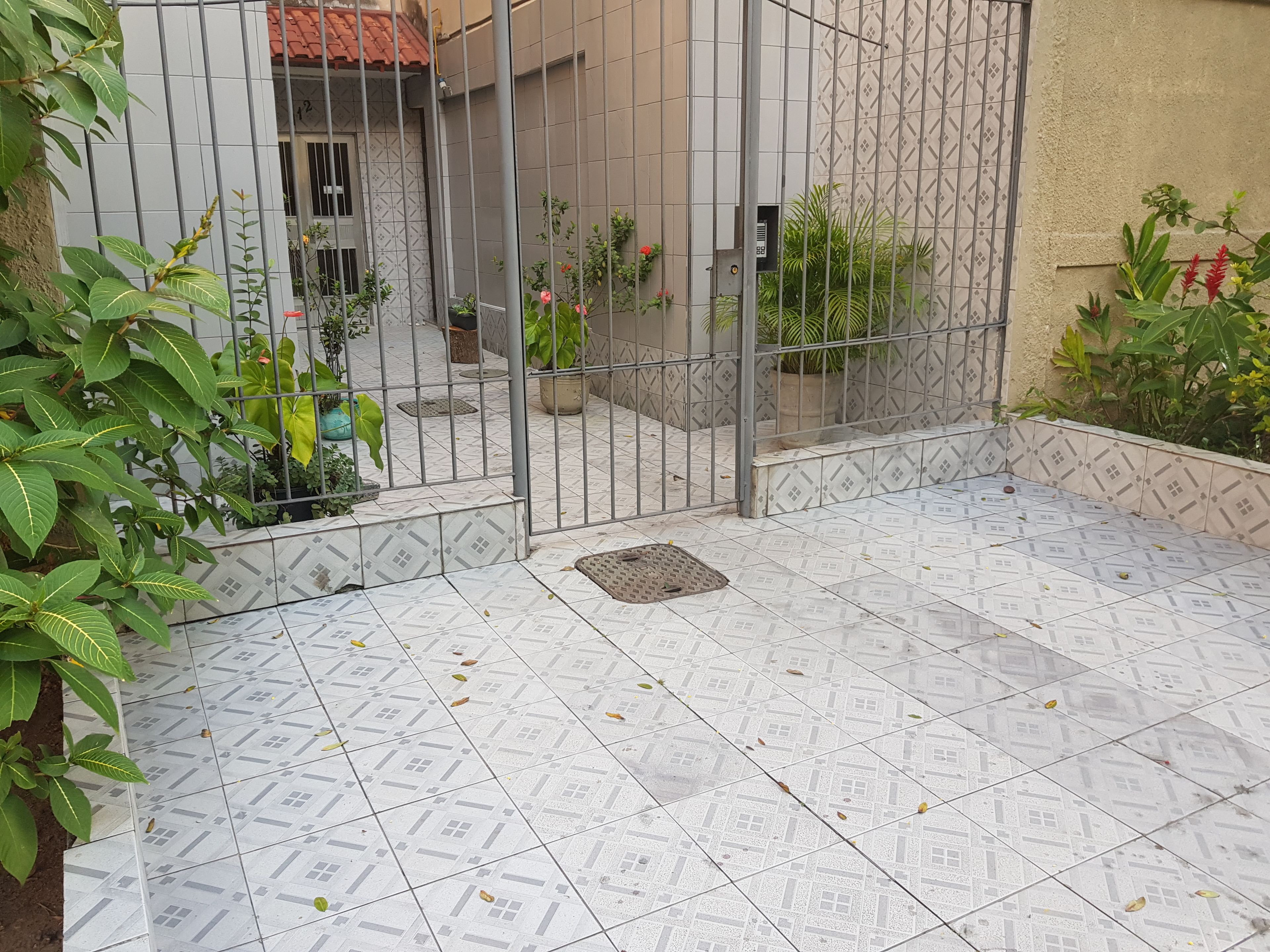 Photo - Quarto Privativo em Condominio