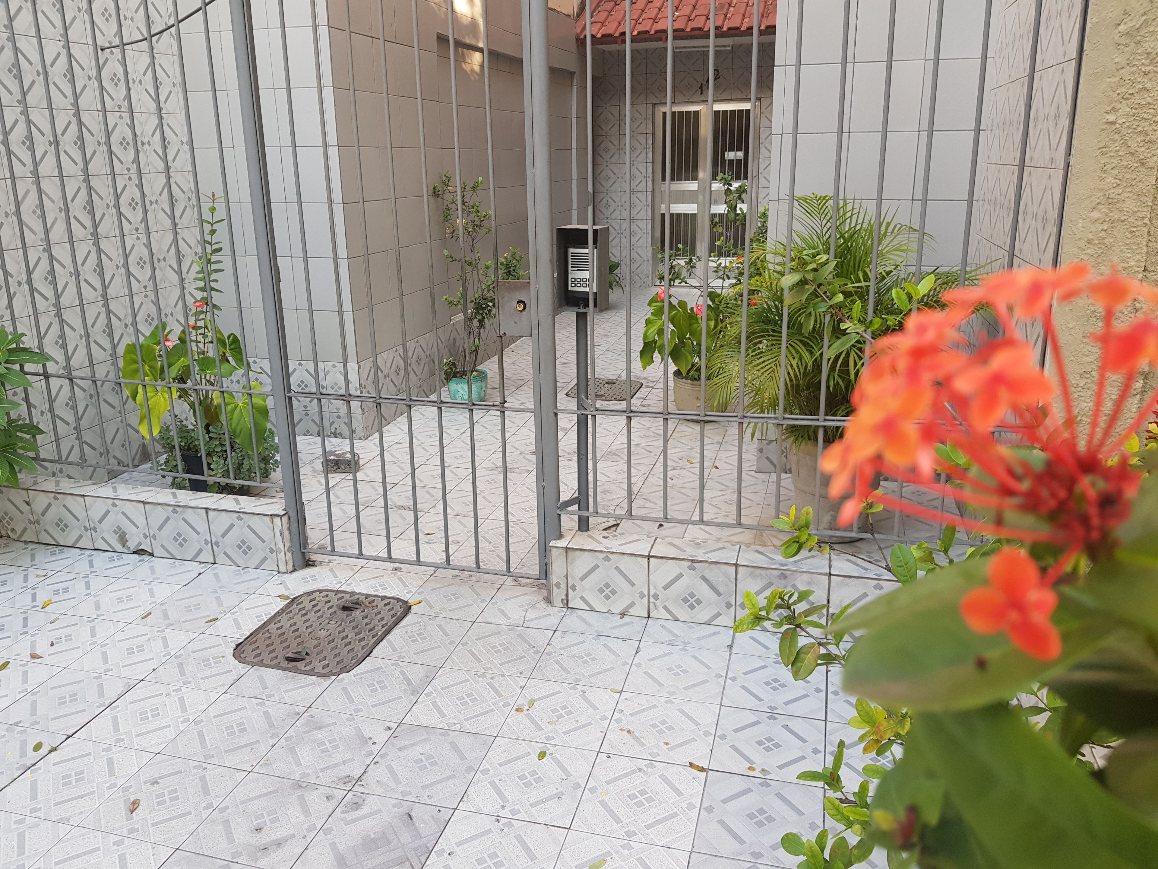 Photo - Quarto Privativo em Condominio