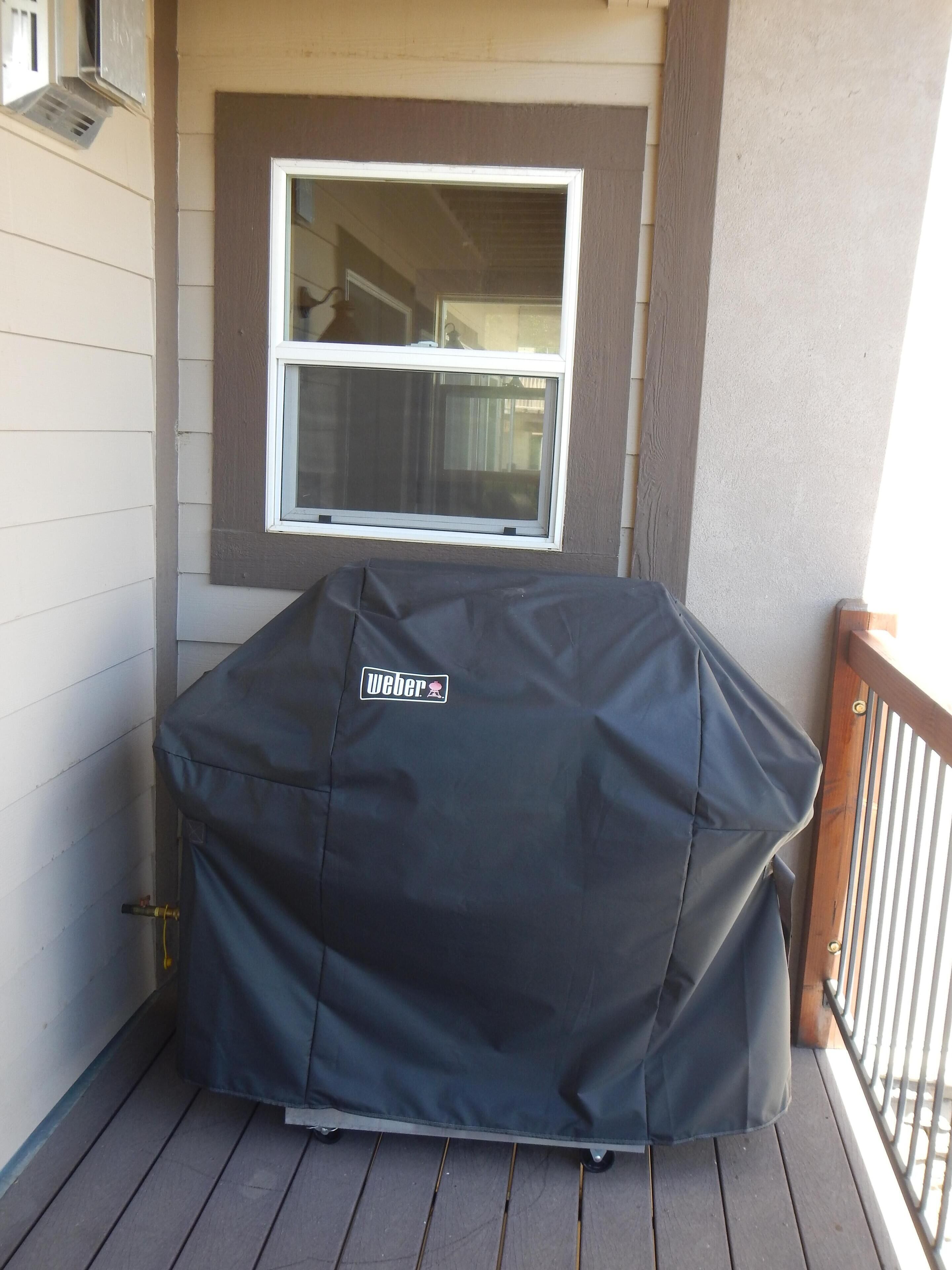 Fall is here!! Crested Butte is turning "Gold"!!! Come to enjoy it!!