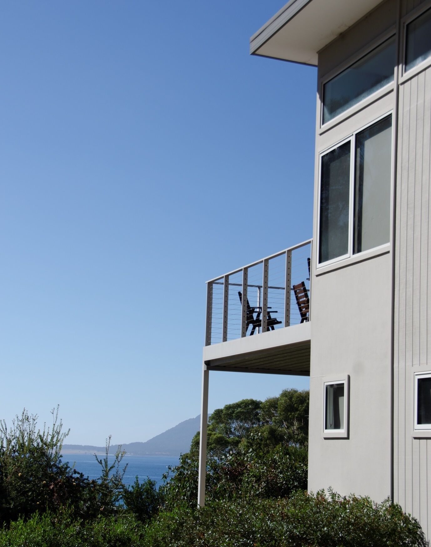 Maria Island Vista at Spring Beach — image 17