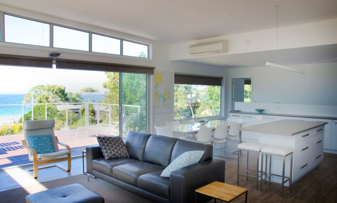 Maria Island Vista at Spring Beach — image 5