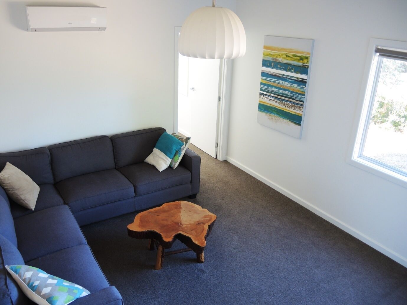 Maria Island Vista at Spring Beach — image 13