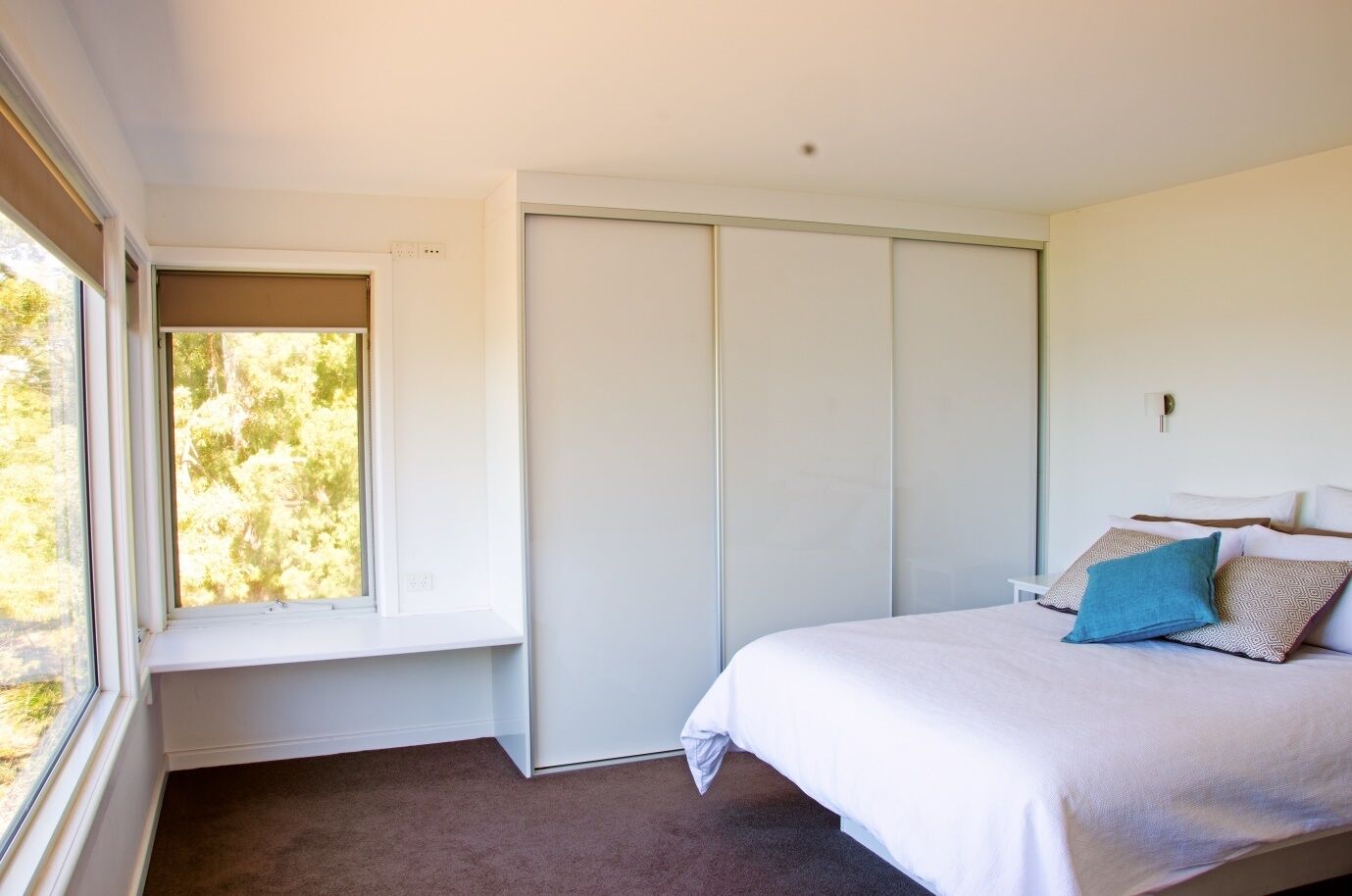 Maria Island Vista at Spring Beach — image 8