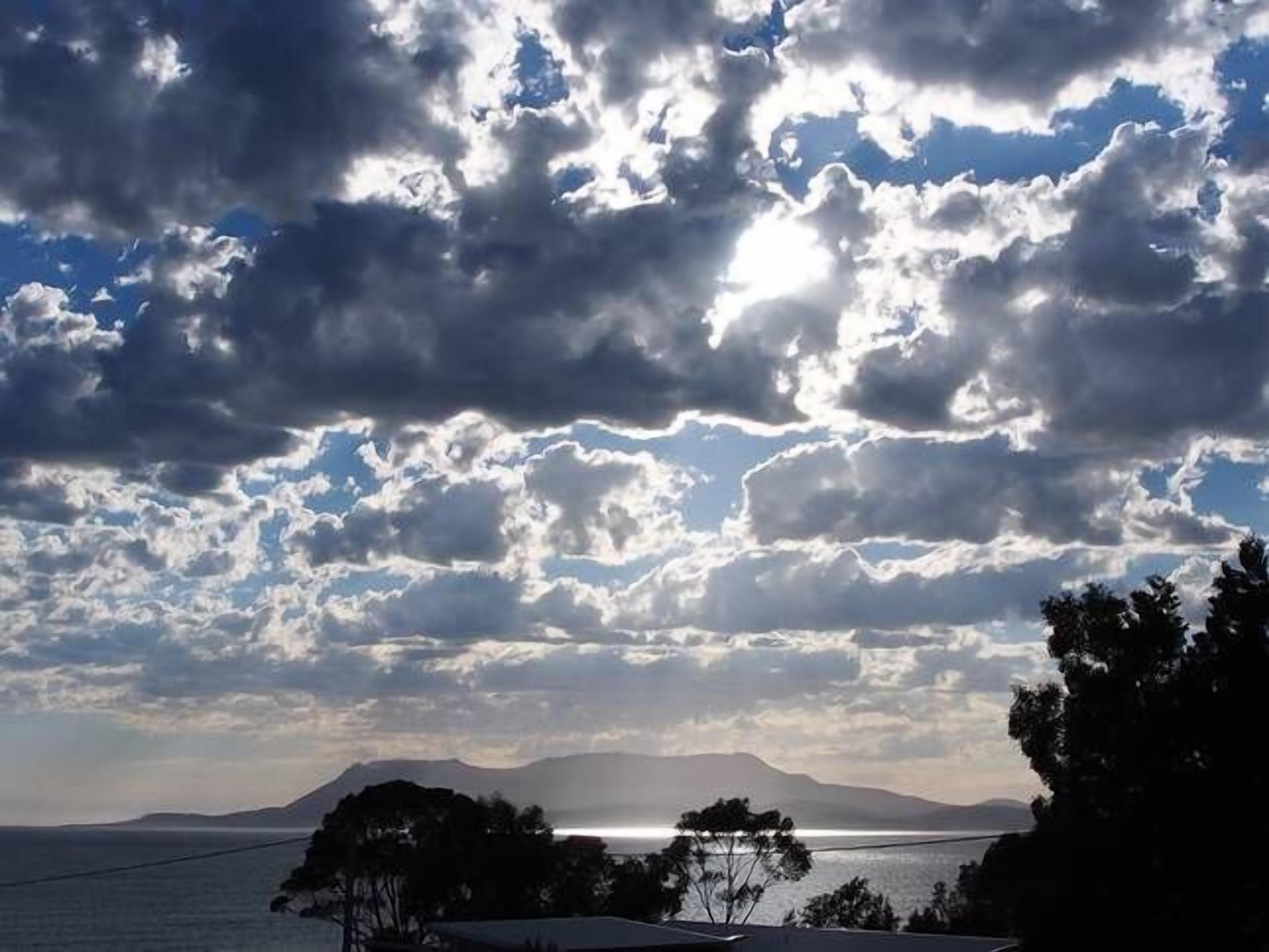 Maria Island Vista at Spring Beach — image 3