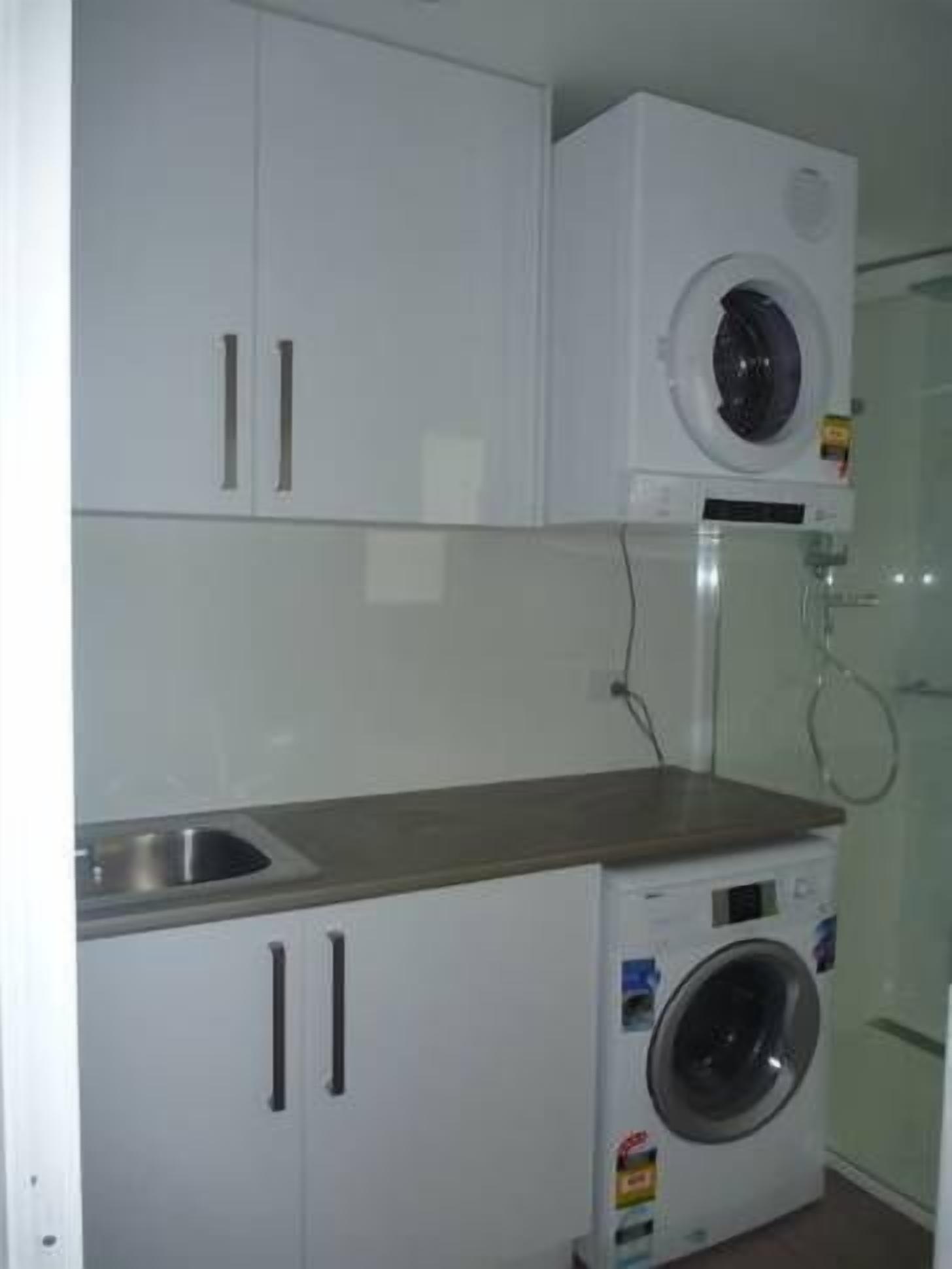 Maria Island Vista at Spring Beach — image 2