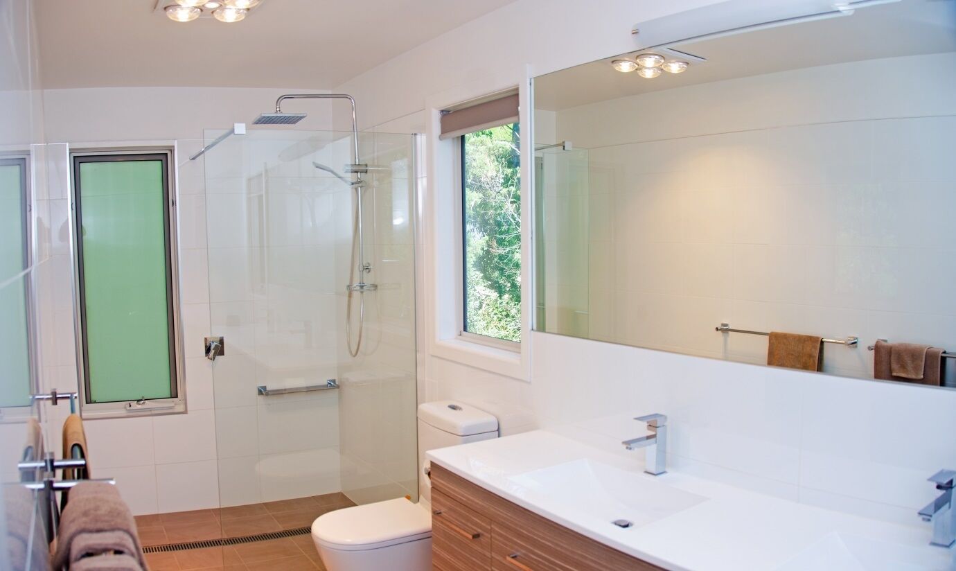 Maria Island Vista at Spring Beach — image 9