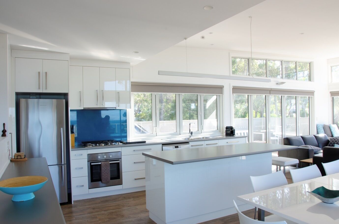 Maria Island Vista at Spring Beach — image 6