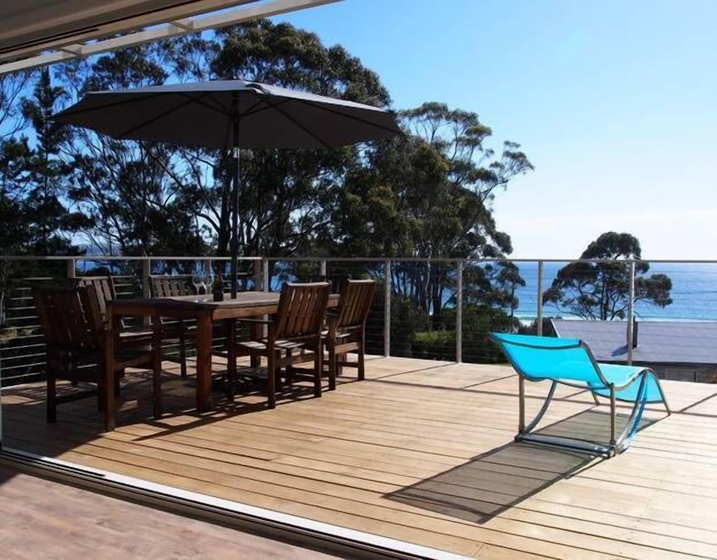 Maria Island Vista at Spring Beach — image 4