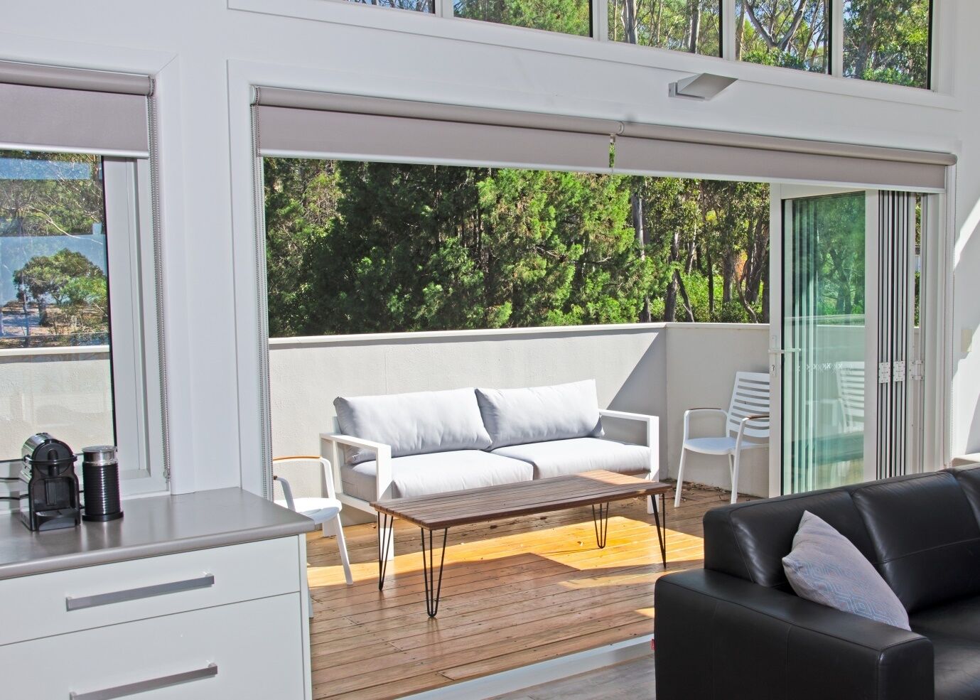 Maria Island Vista at Spring Beach — image 7