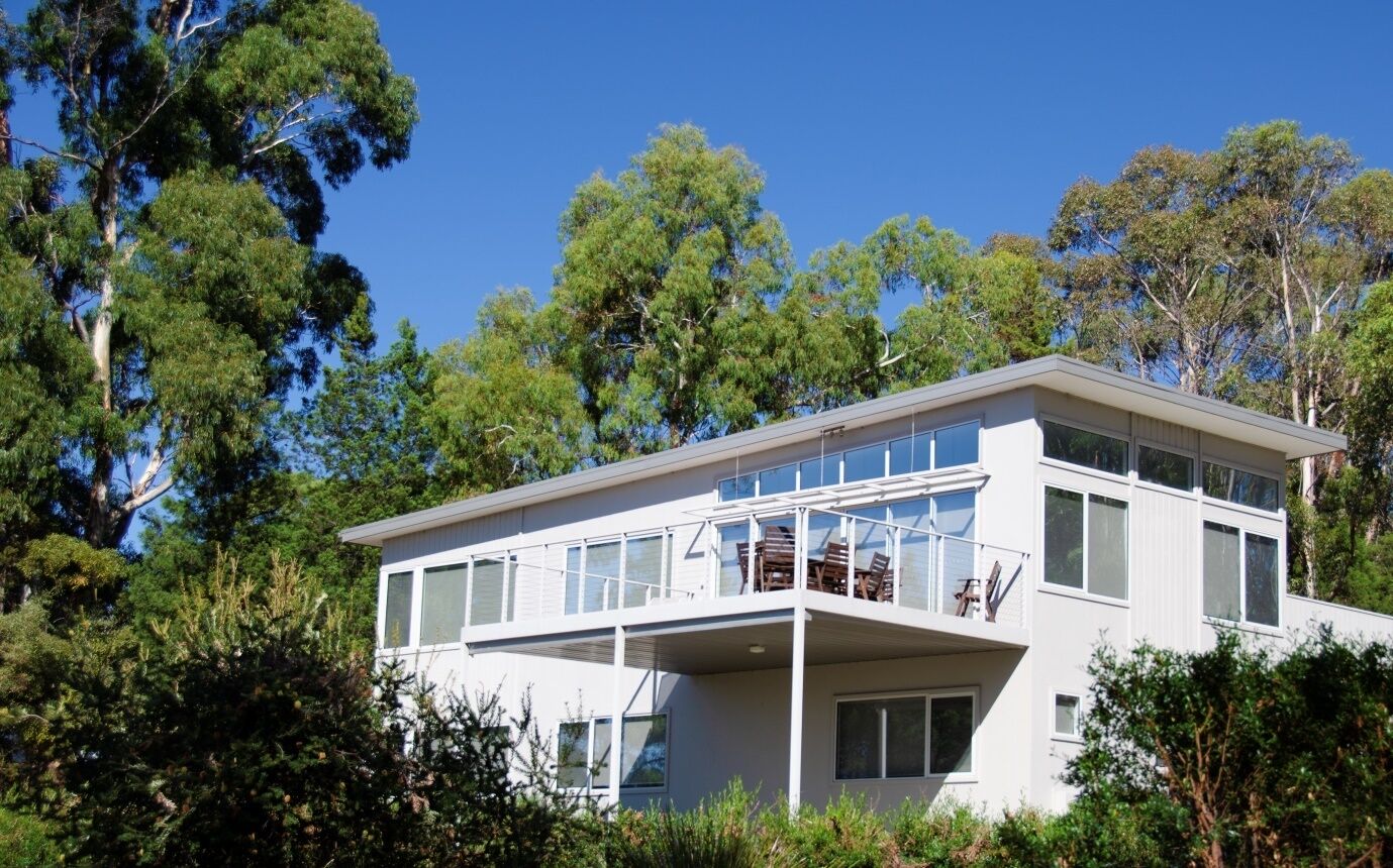 Maria Island Vista at Spring Beach — image 16