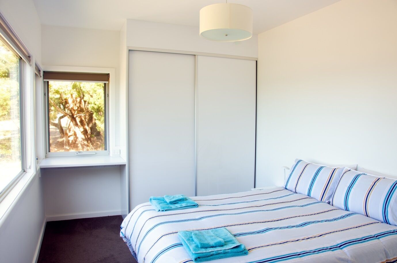 Maria Island Vista at Spring Beach — image 10