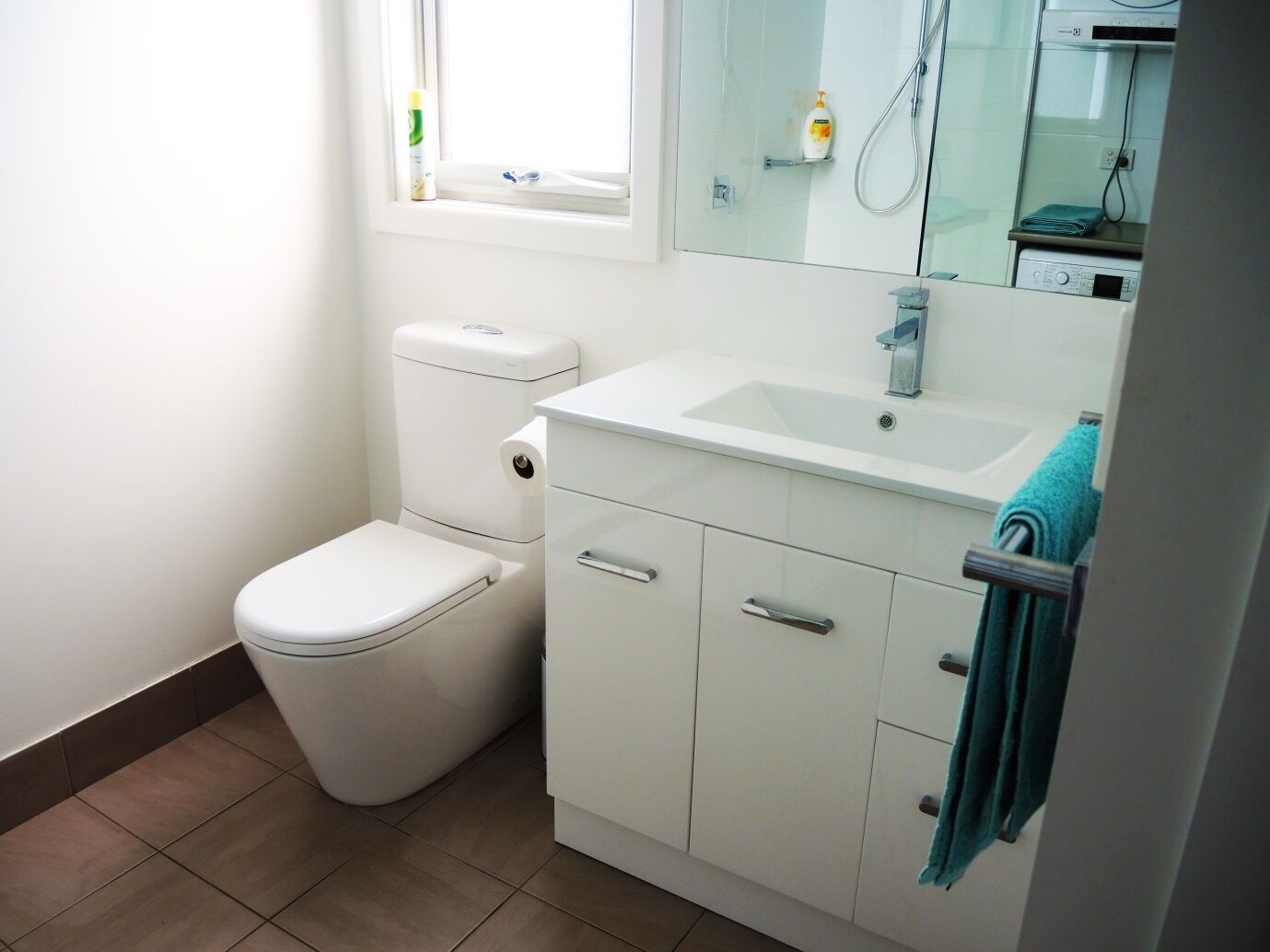 Maria Island Vista at Spring Beach — image 14