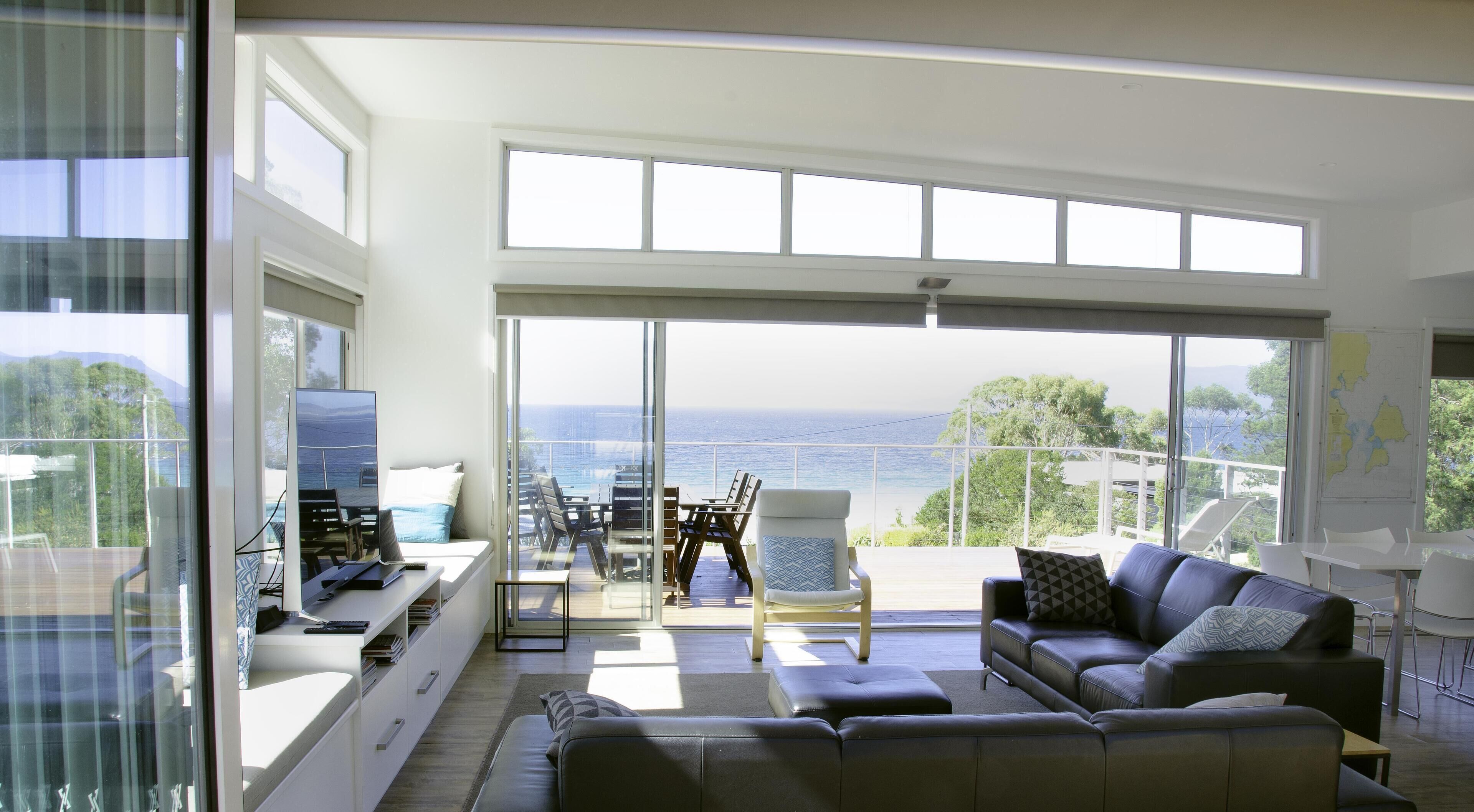 Maria Island Vista at Spring Beach — image 15