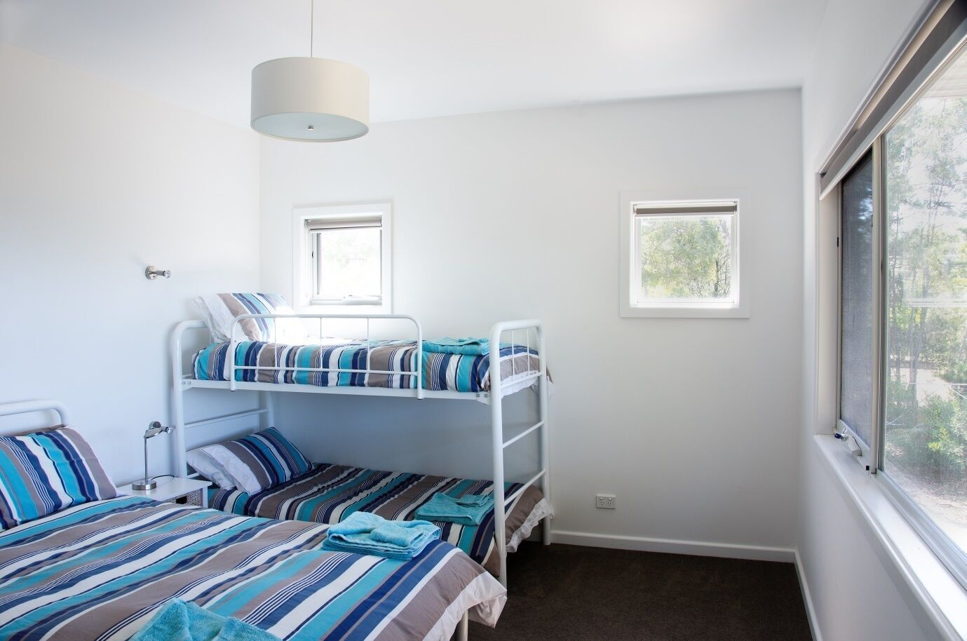 Maria Island Vista at Spring Beach — image 12