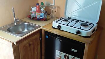 Utensilios de cocina