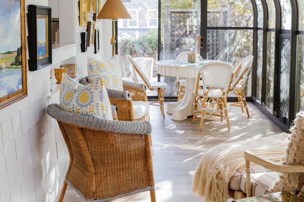 Smart-TV, peis, videospill og DVD-spiller