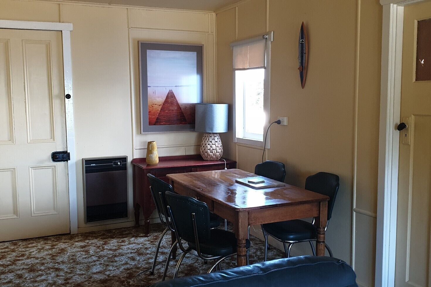 Toddle Inn - Binalong Bay — image 13