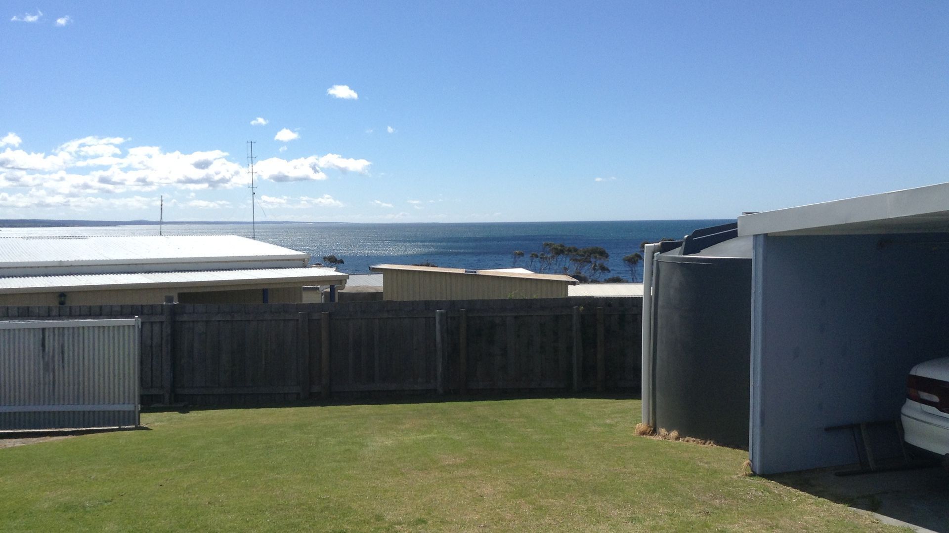 Toddle Inn - Binalong Bay — image 5