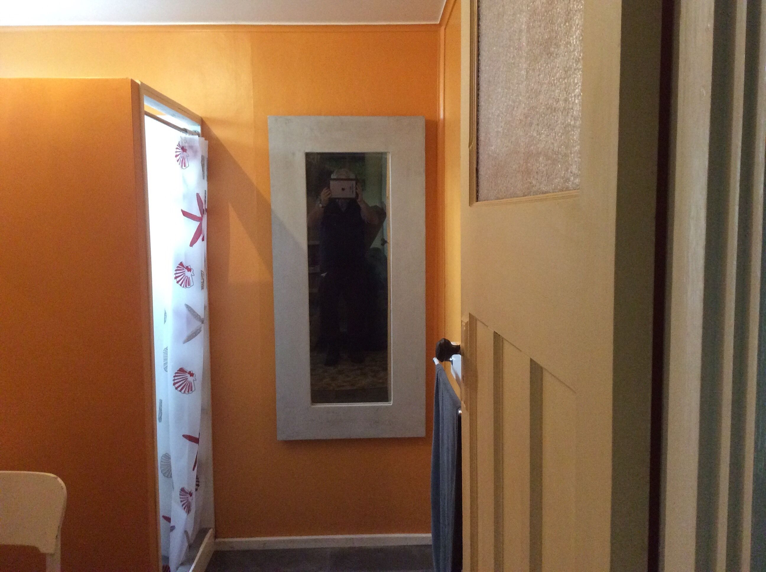 Toddle Inn - Binalong Bay — image 4