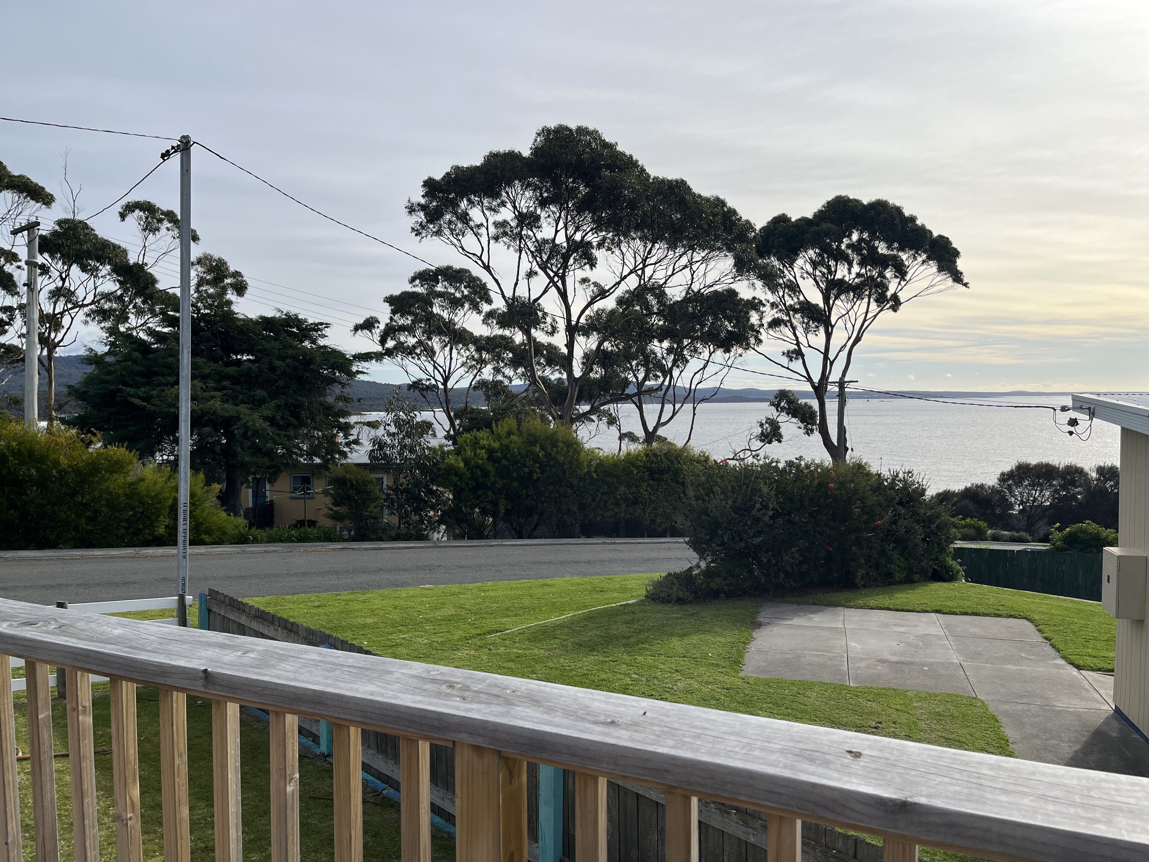 Toddle Inn - Binalong Bay — image 22