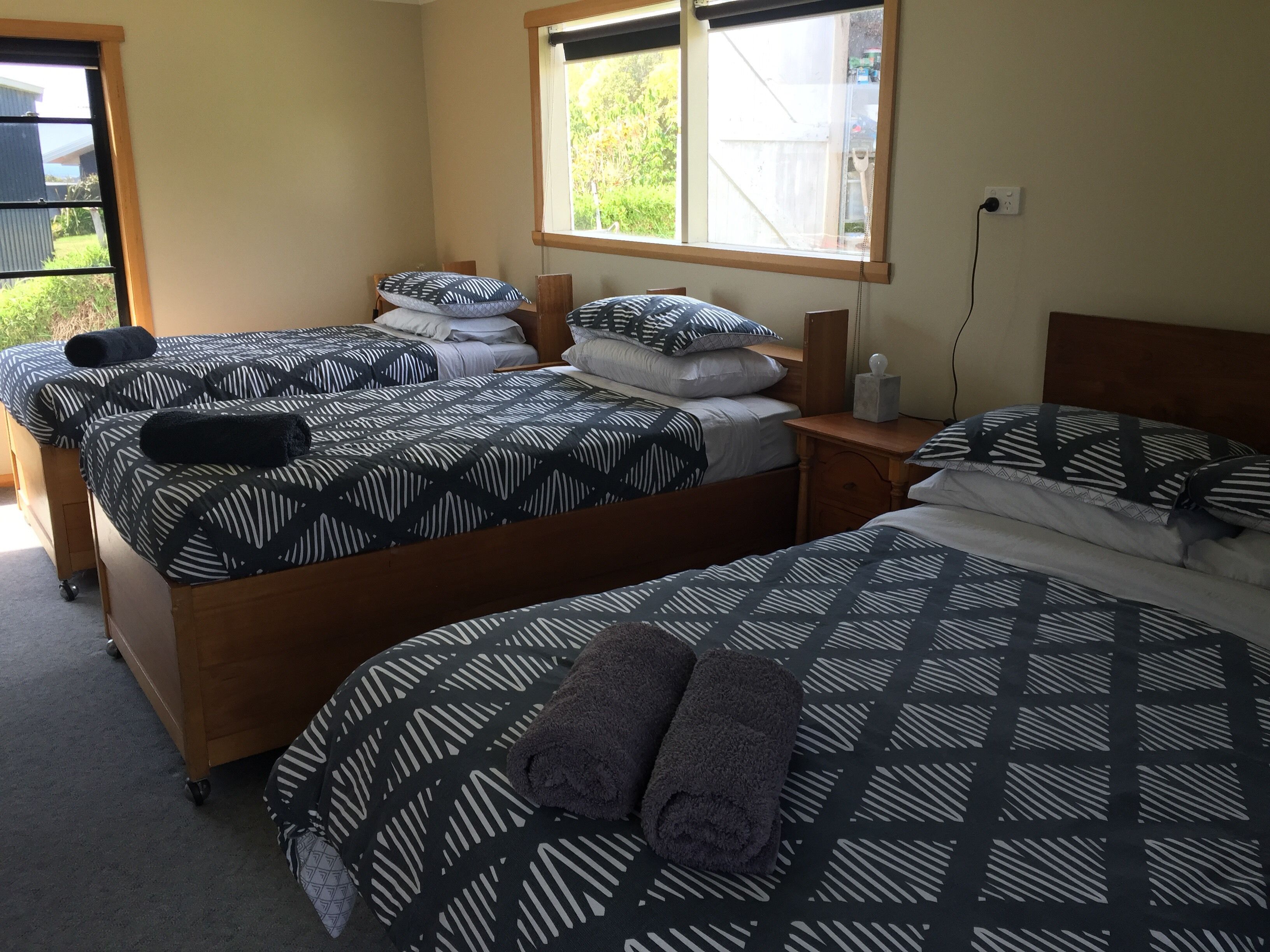 Toddle Inn - Binalong Bay — image 19