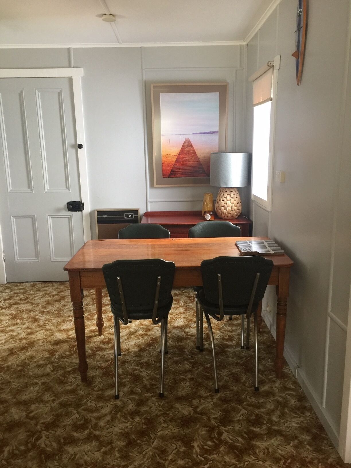 Toddle Inn - Binalong Bay — image 14