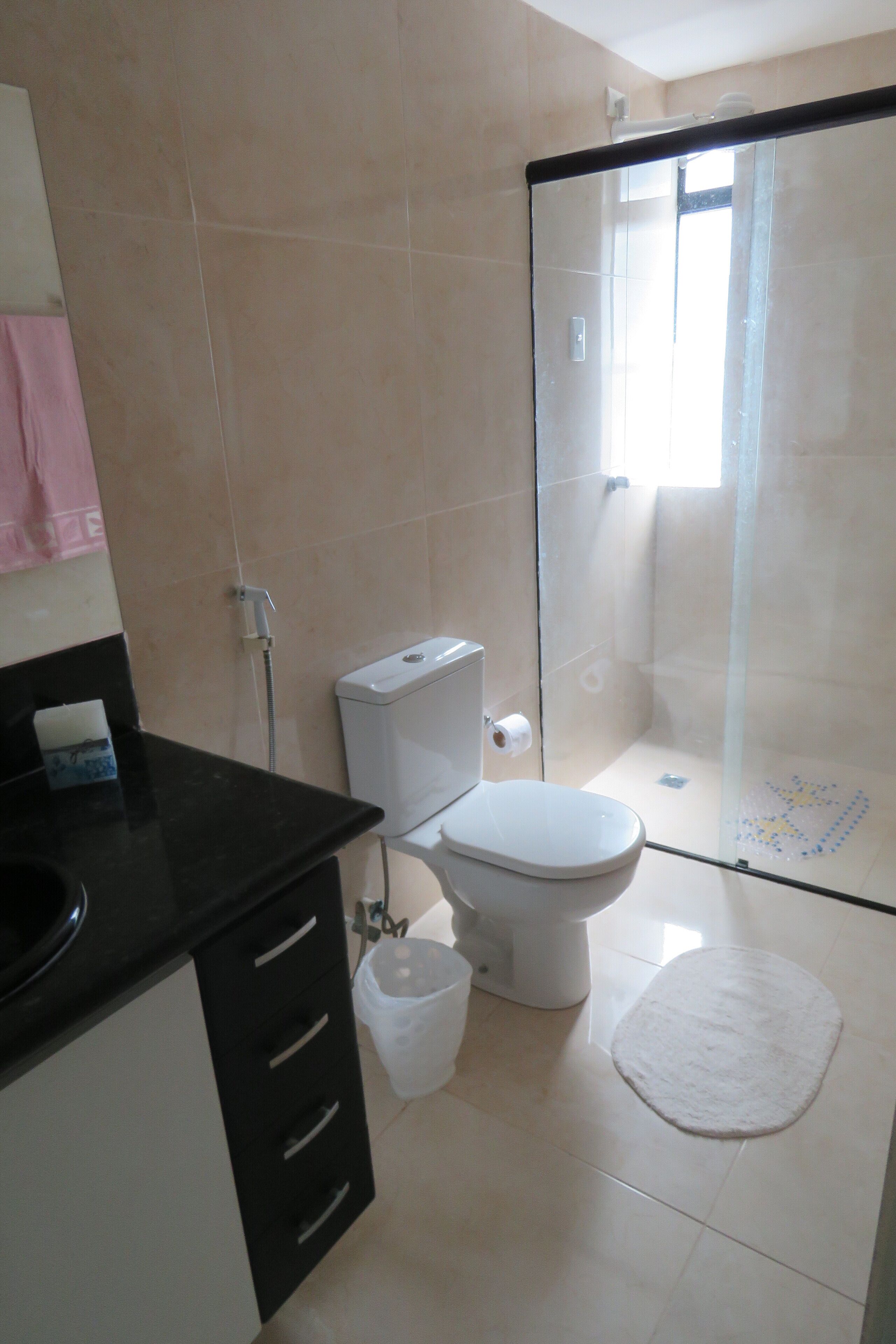 EXCELLENT FIT CABLE WHITE BEACH, LOCATED A FEW METERS FROM THE BEACH, WITH 127M2