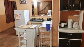 Peralatan tempat tidur hipoalergenik, dihias secara berasingan