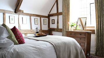 2 chambres, fer et planche Ă repasser, lit parapluie, Wi-Fi gratuit