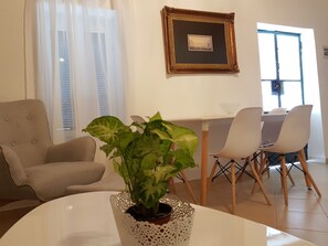 Interior - Nafplio Cosy Mountain Cottage (Nafplio)