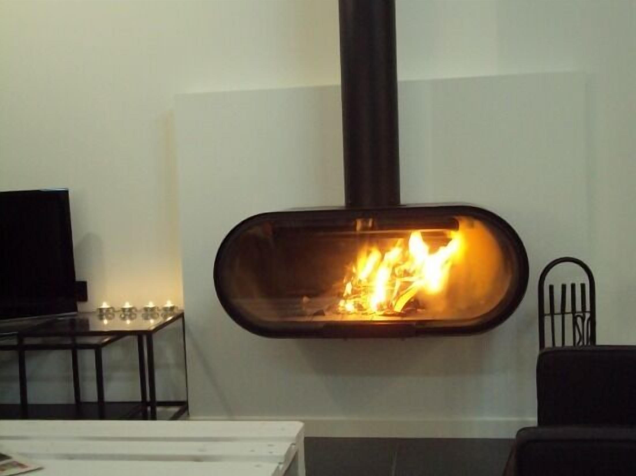 House with jacuzzi in the Ribera de Duero for 2 people