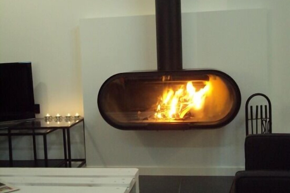 House with jacuzzi in the Ribera de Duero for 2 people