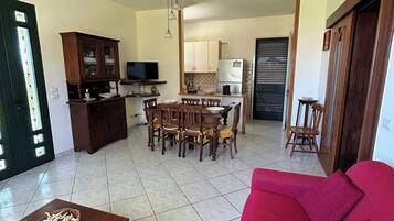 TV, books, computer monitors