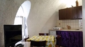 Unclassified image, 5 of 18, button - Oltremare Residence - Camping (Castelvetrano)