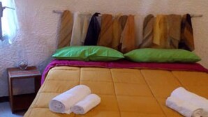 Unclassified image, 2 of 18, button - Oltremare Residence - Camping (Castelvetrano)