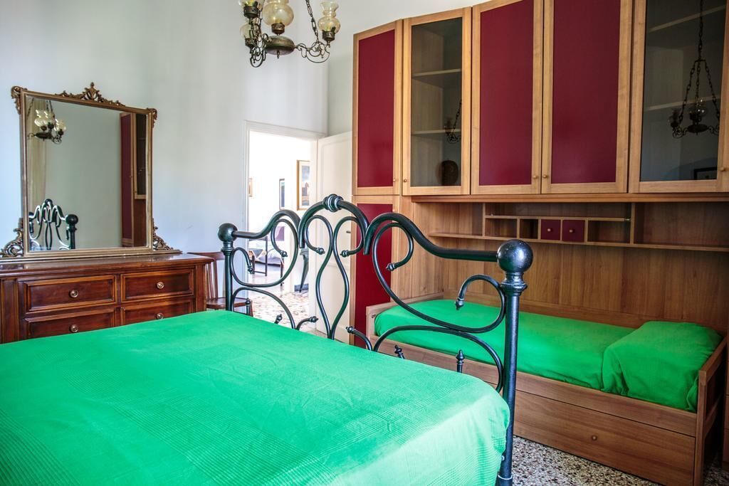 Villino Mirella - Marina di Cecina