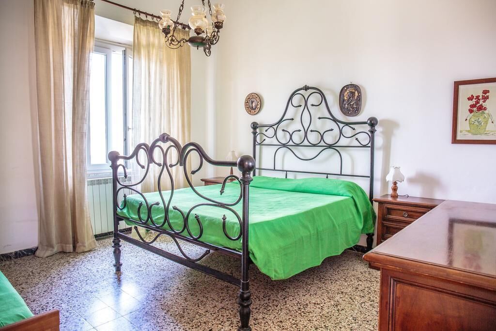 Villino Mirella - Marina di Cecina