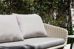 Property grounds - Charming Terrace - Freedom (Lisboa)