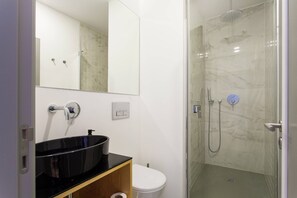 Hair dryer - Charming Terrace - Freedom (Lisboa)