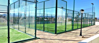 Anacasa Blaumar Mediterranea AP760