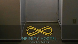 تجهيزات دش، مناشف