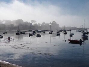 Jachthaven