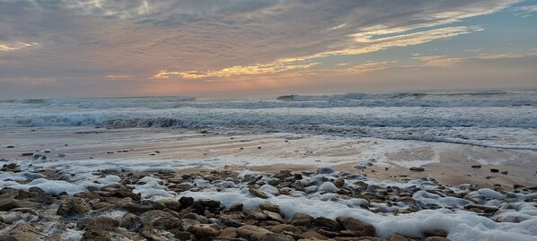 Beach nearby - single storey house (Bretignolles-Sur-Mer)