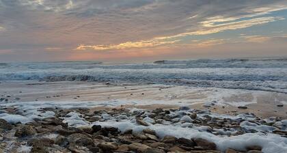 Maison Bretignolles sur mer