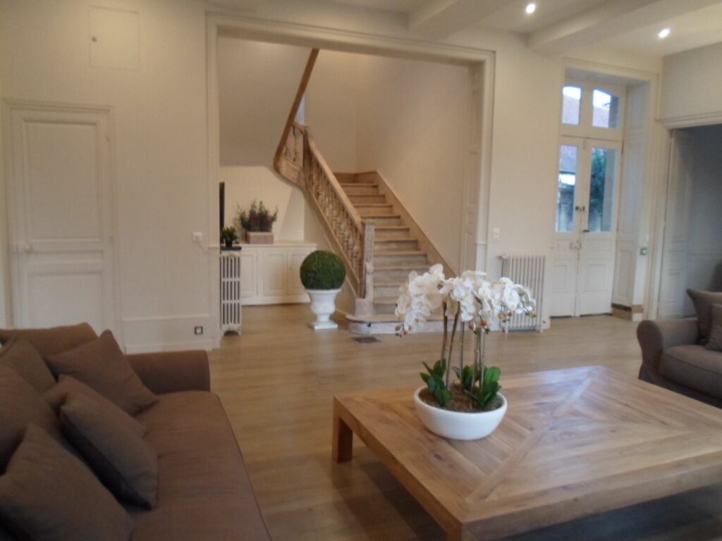 智能電視、壁爐、DVD 播放機、足球機