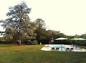 Uklassifisert bilde, 5 av 49, knapp