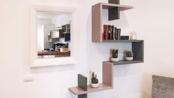 Detalle interior